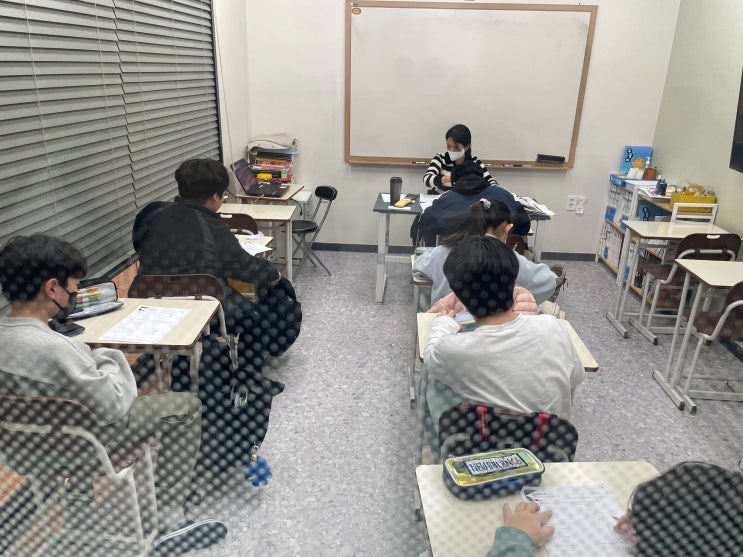  새여울초 부근 석봉동 학원 서원학원 석봉동 영어학원 유명해요