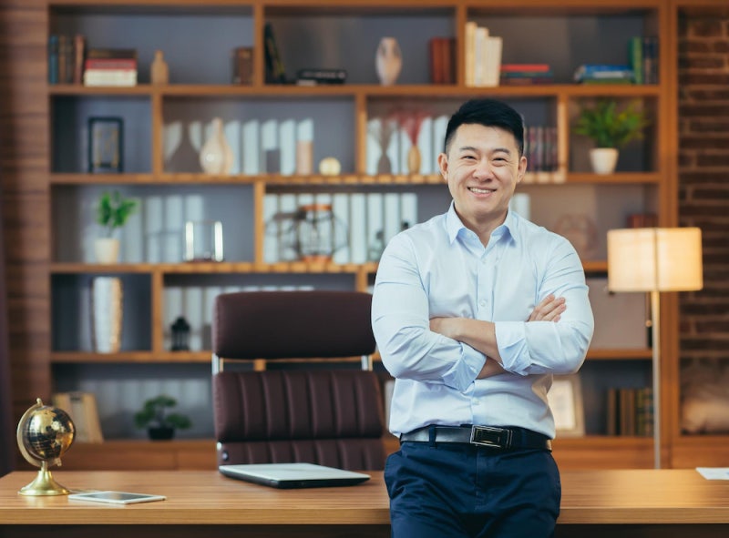 CEO COO CFO CTO CMO CPO 뜻 기업을 이끄는 6명의 리더 C 레벨 : 네이버 블로그