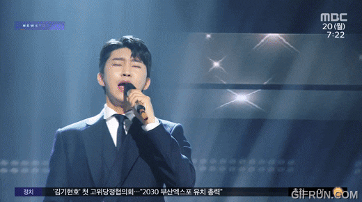  [검진가자] 검진가자 홈페이지에서 종합검진예약 후기 리뷰! 다들 건강할때 건강검진 하세요 제발
