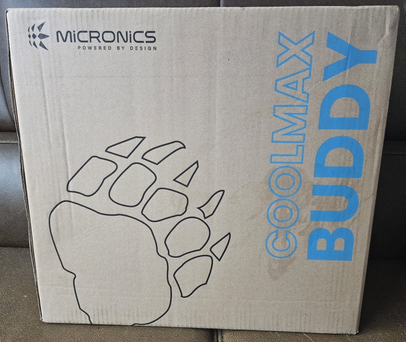 이미지 미리보기