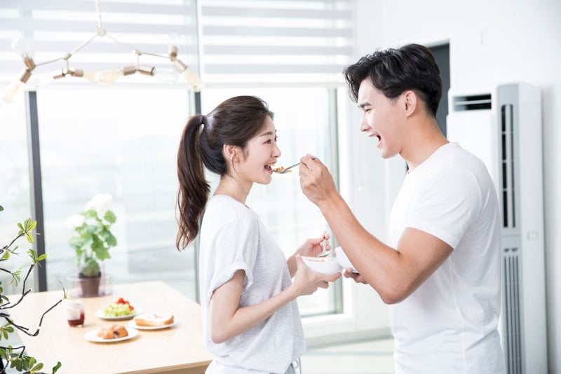 사정장애(남자 조루증·정액역류증·지루증·사정불량) 원인과 치료