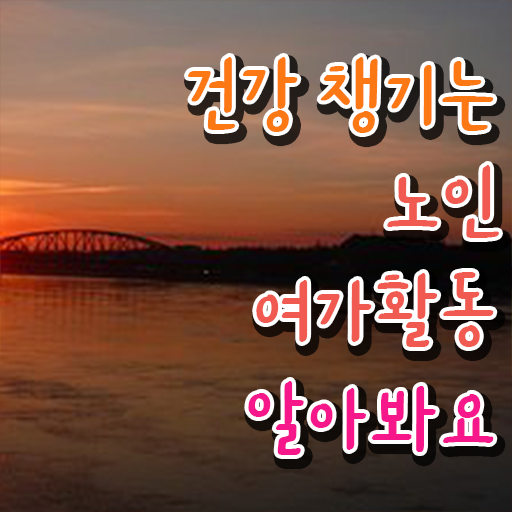  노인여가활동지도사 준비 , 노인여가활동지도사자격증 인강으로 간편하게 합격한 후기