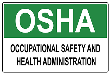  작업장 소음 감소-OSHA 1910.95 압축공기 소음 관련 규정