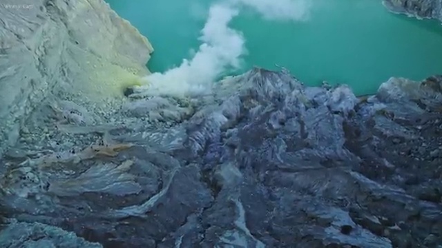  영사산업기사 합격률 영사산업기사 응시조건 학점은행제로 1학기 만에 끝낸 전략