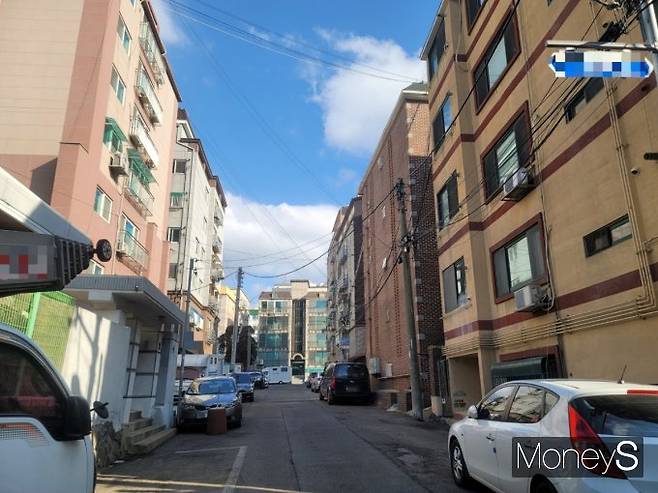  24년 4월 30일 부동산 주요뉴스