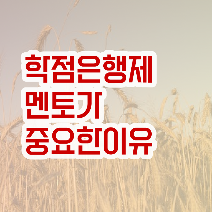  학점은행제 학점확인 , 학점은행제 플래너가 비용절감 시간 단축 후기 완벽정리 했어요
