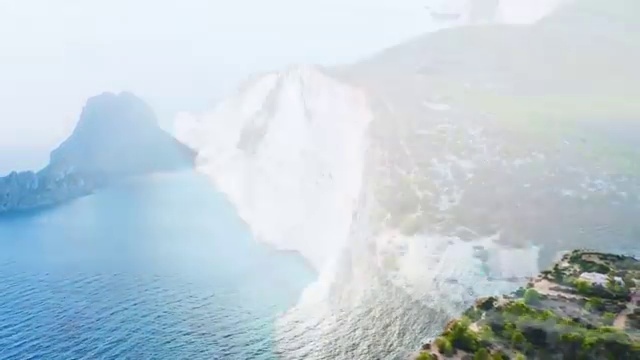  그린전동자동차기사 시험과목 그린전동자동차기사 시험응시자격 집에서 온라인으로 5달만에 끝낸 후기