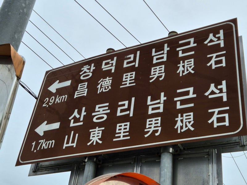 사진 7