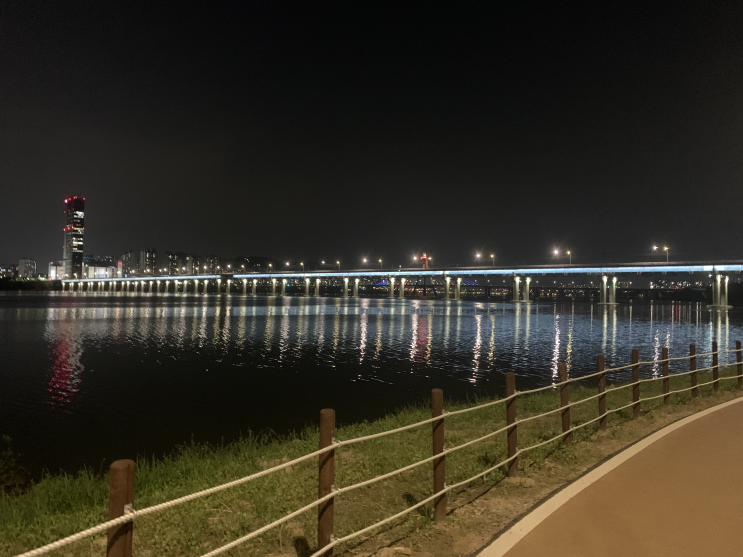  상세페이지업체, 이렇게 안 고르면 돈만 날립니다.