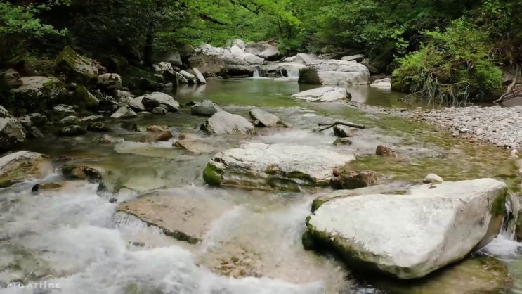  공조냉동기계산업기사 필기 공조냉동기계산업기사 자격요건 집에서 온라인으로 5달만에 준비하는 후기