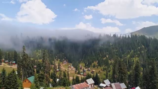  축산산업기사 필기 시험시간 축산산업기사 취득자격 온라인으로 편하게 성공한 전략