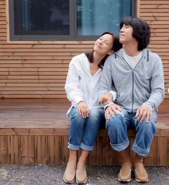 【인물인터뷰】시대아이콘 가수이효리