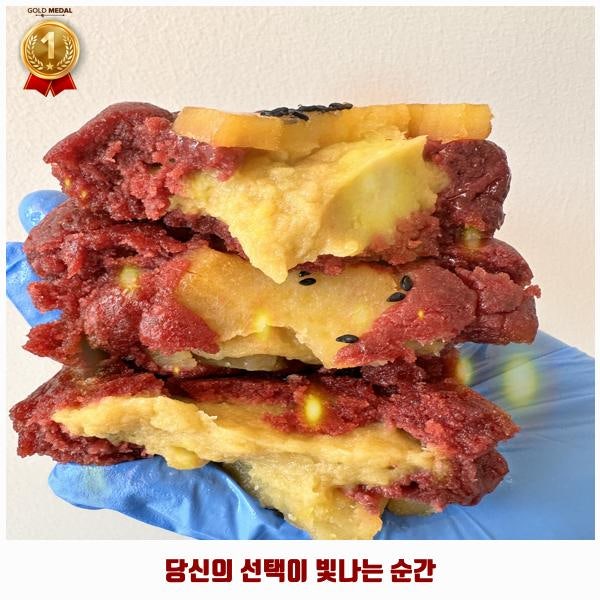 카페이유 사진 3