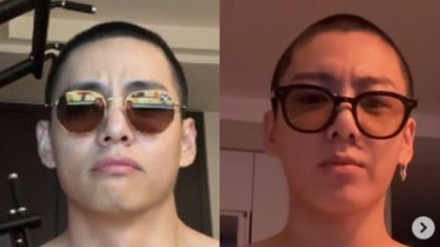 News image: 25% completed