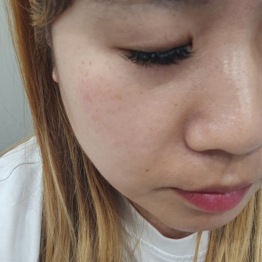네일스토리 사진 6
