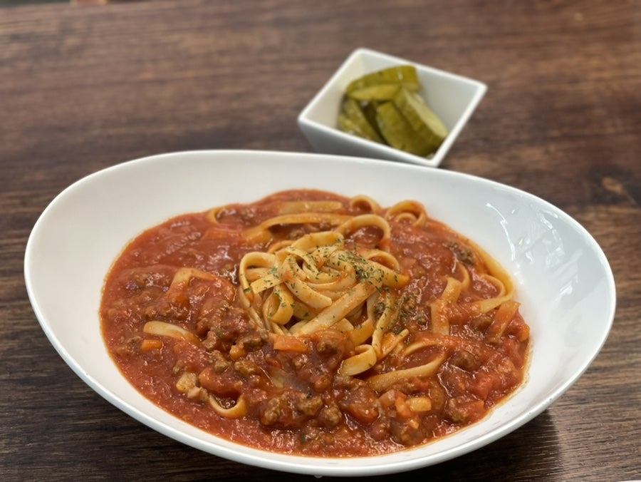 라움 면목점 사진 6