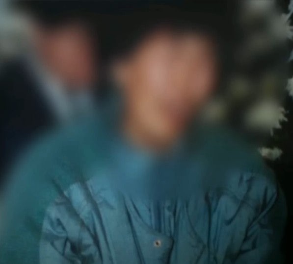  송파구 삼전동 방화 살인 사건 유력 용의자 친엄마 박숭자 순대국 그것이 알고싶다