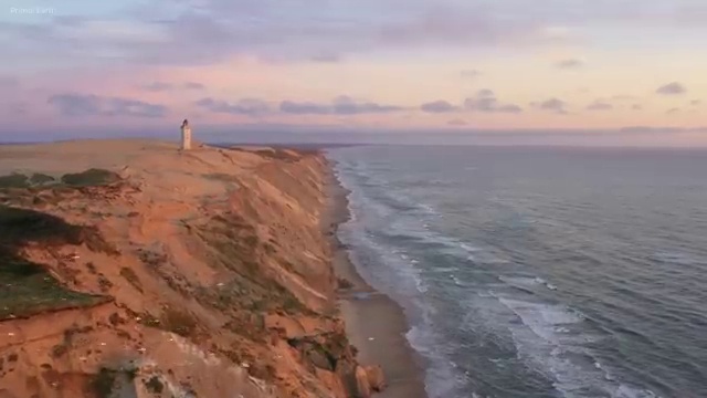  그린전동자동차기사 필기 독학 그린전동자동차기사 시험자격 온라인 수업으로 4달 안에 완료한 방법