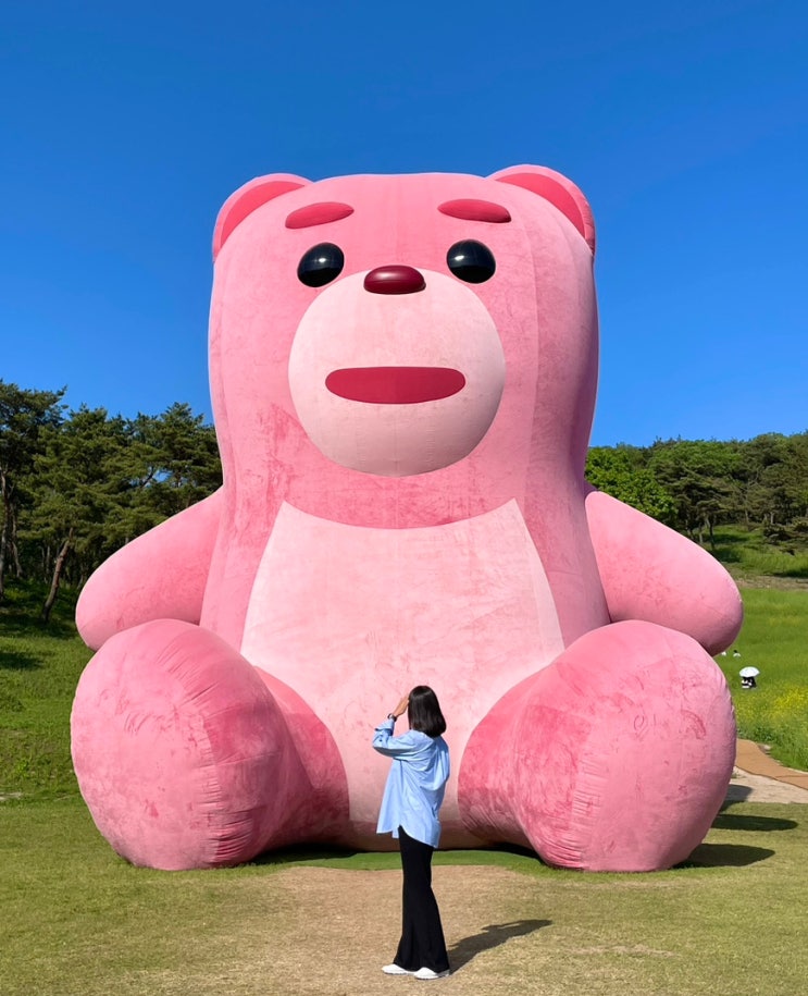 예쁘고 행복했던 봄아 가지 말아 줘 .. (4월 일상 모음) 예쁘고 행복했던 봄아 가지 말아 줘 .. (4월 일상 모음)