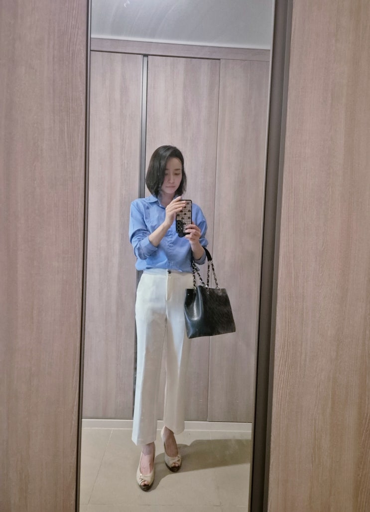  초등학교 학부모 총회룩, 학부모 상담룩 투척