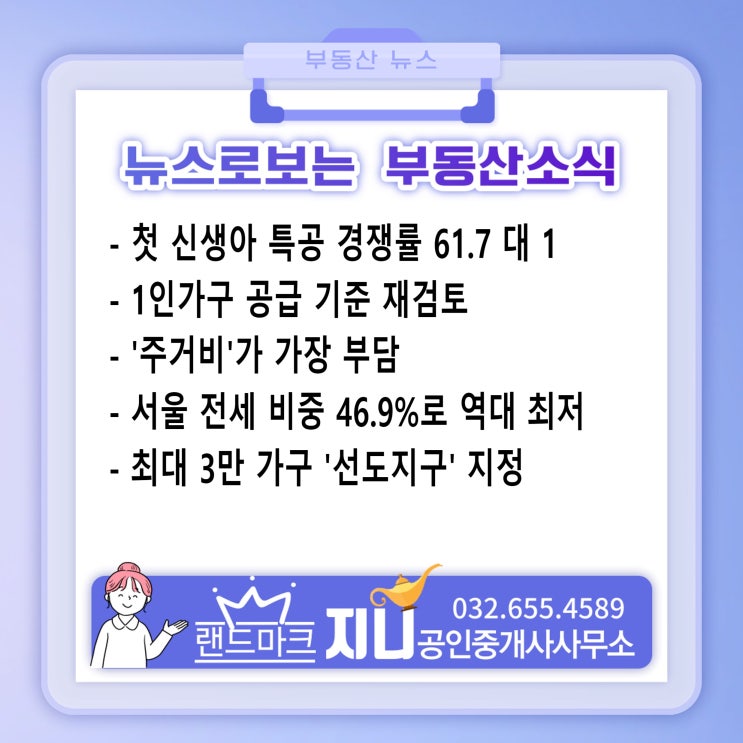 최대 3만 가구 '선도지구' 지정