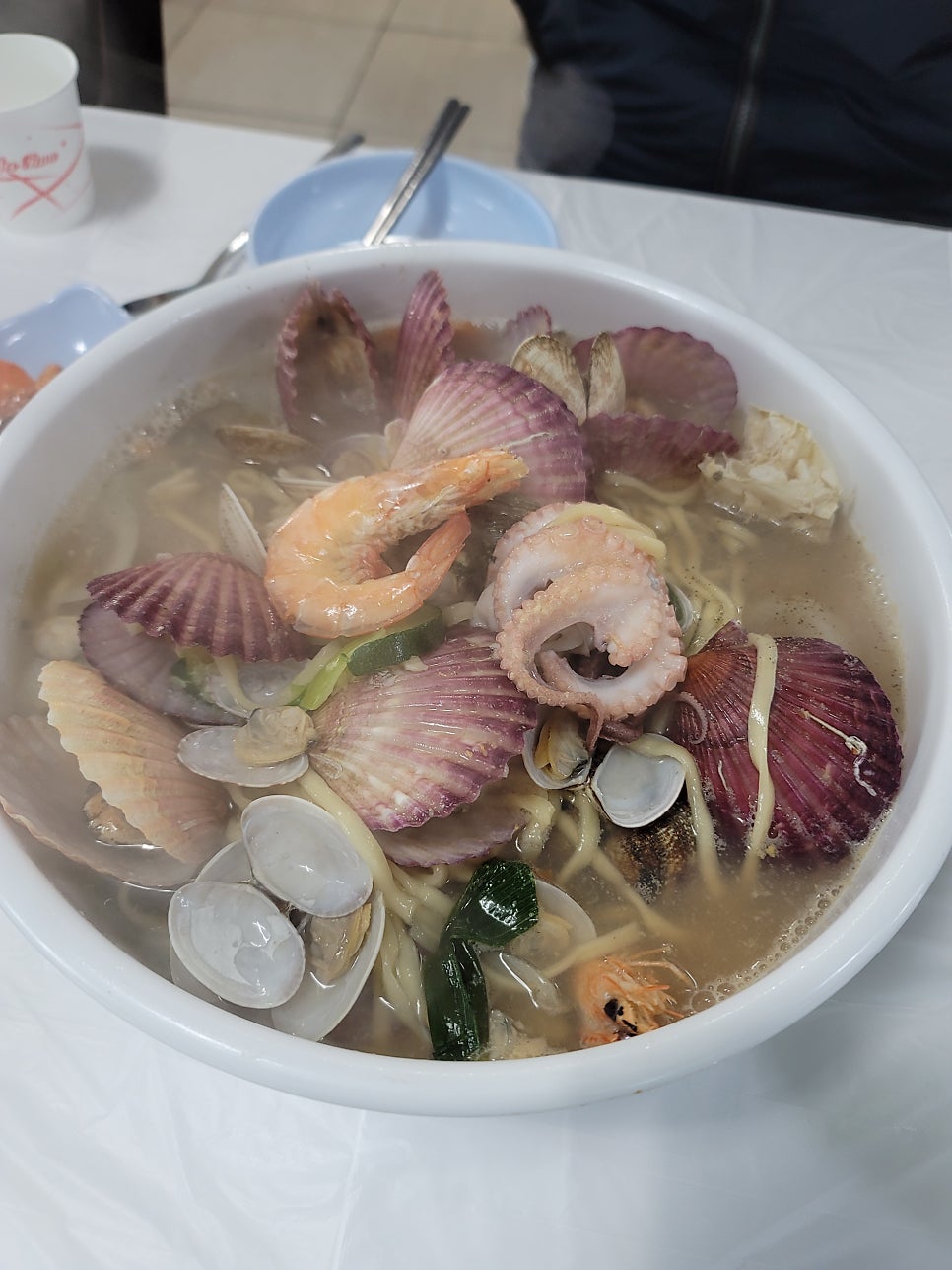 대광수산 사진 3