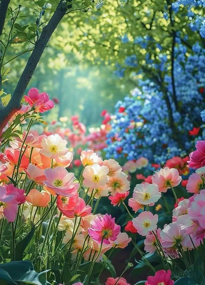   오늘의 생활정보 (2024-04-30, 화)