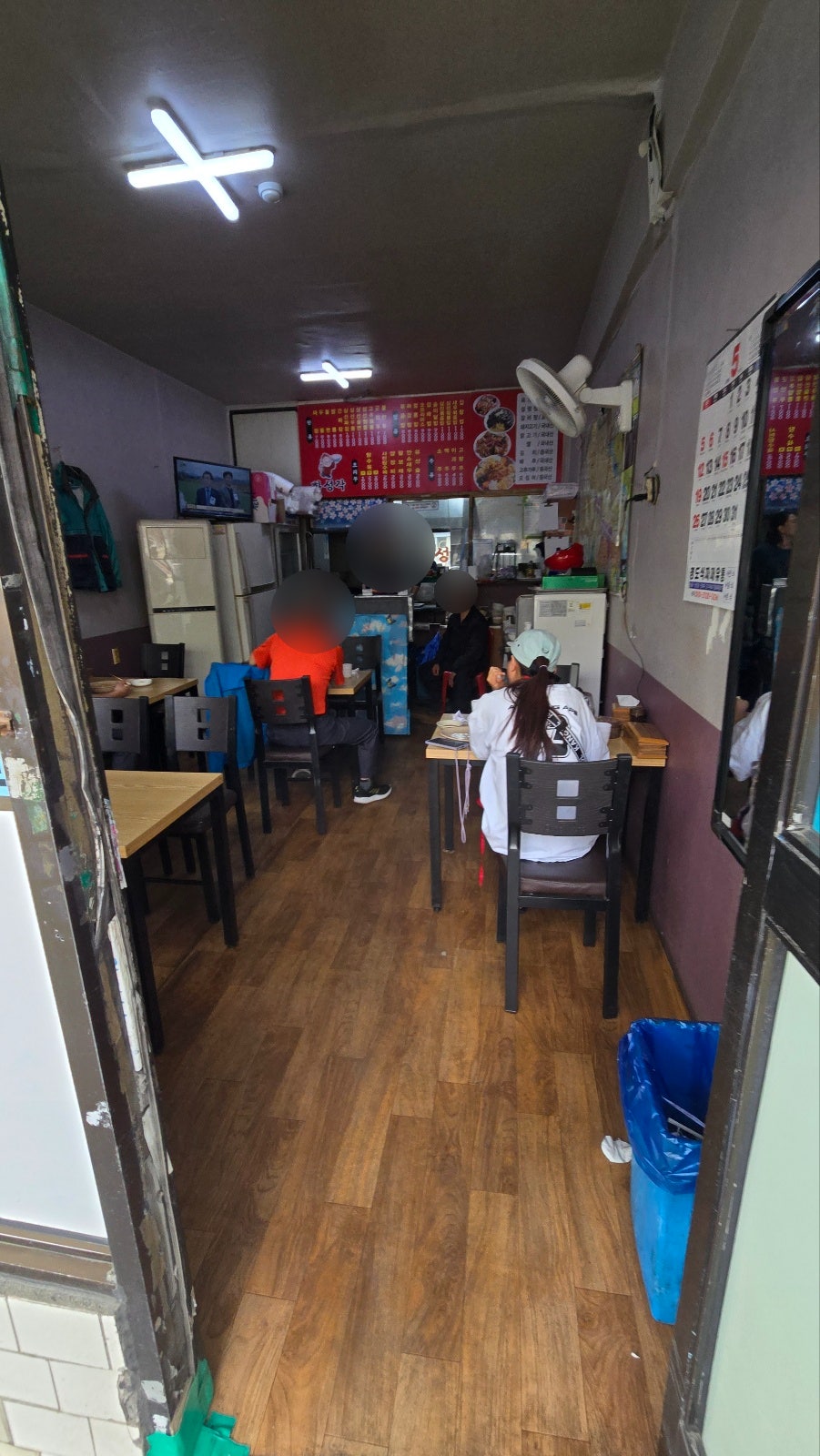 한성각 사진 2