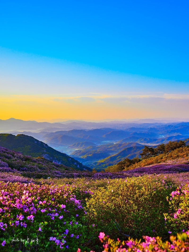 바이칼 검객의 [뉴스 창고(倉庫)](2024.4.30 화요일) : 네이버 블로그