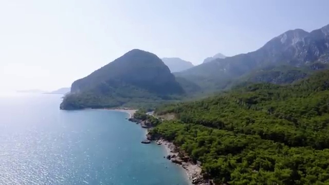  축산산업기사 응시자격 서류제출 축산산업기사 시험응시조건 학점은행제로 15주만에 준비하는 방법