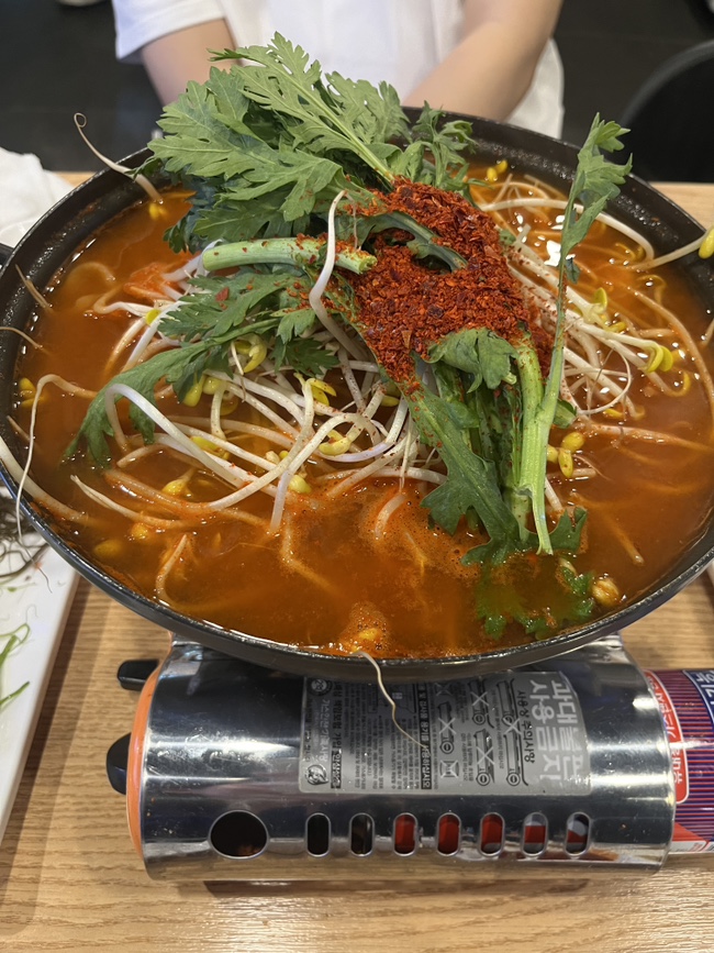  [수원] 영통 회 맛집 유쾌한세꼬시 영통 직영점 내돈내산