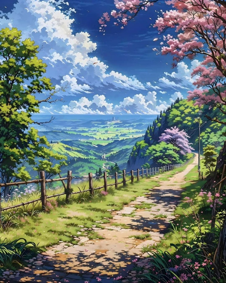   오늘의 신문뉴스 (2024-04-30, 화)