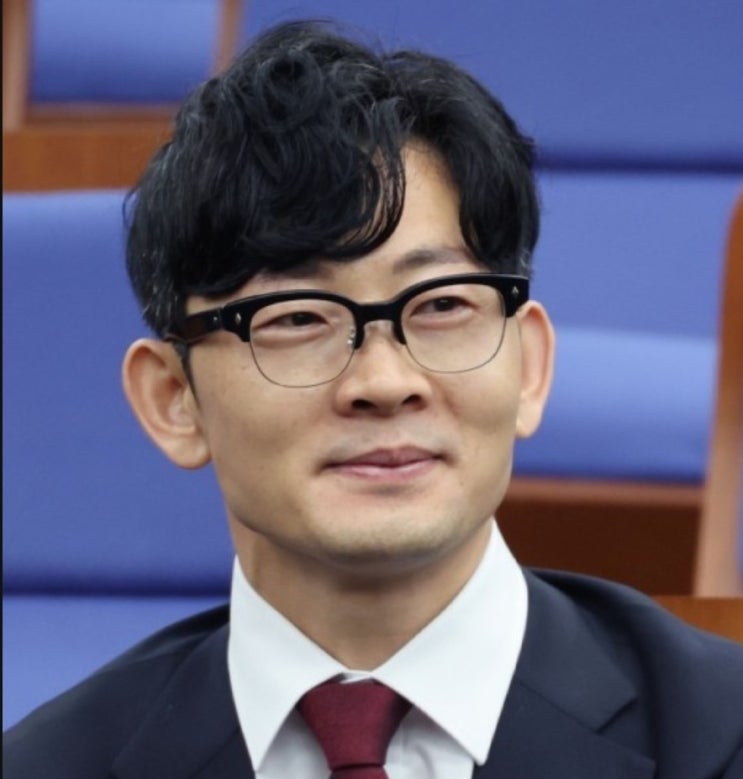 틀린 얘기 아냐” <b>북한 주민</b> 인권을 위해 더 목소리 높이길/최석태/