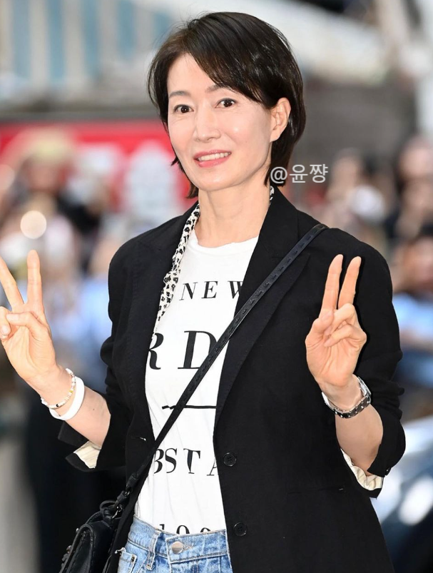  50 60대 여자숏컷 헤어스타일 여자짧은 숏컷 단발