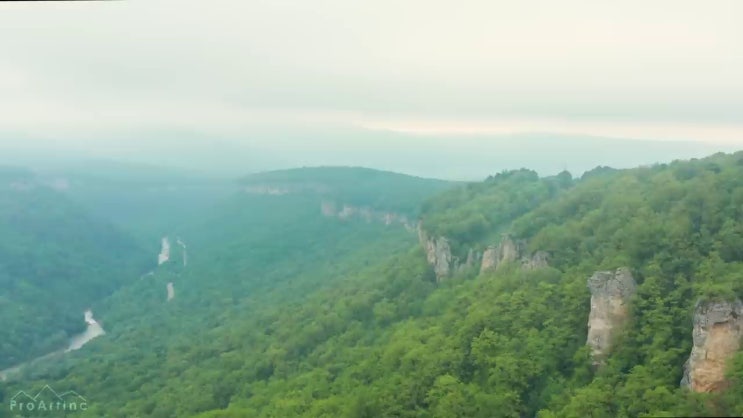  전기철도산업기사 시험접수 전기철도산업기사 자격요건 집에서 온라인으로 15주만에 준비했던 노하우