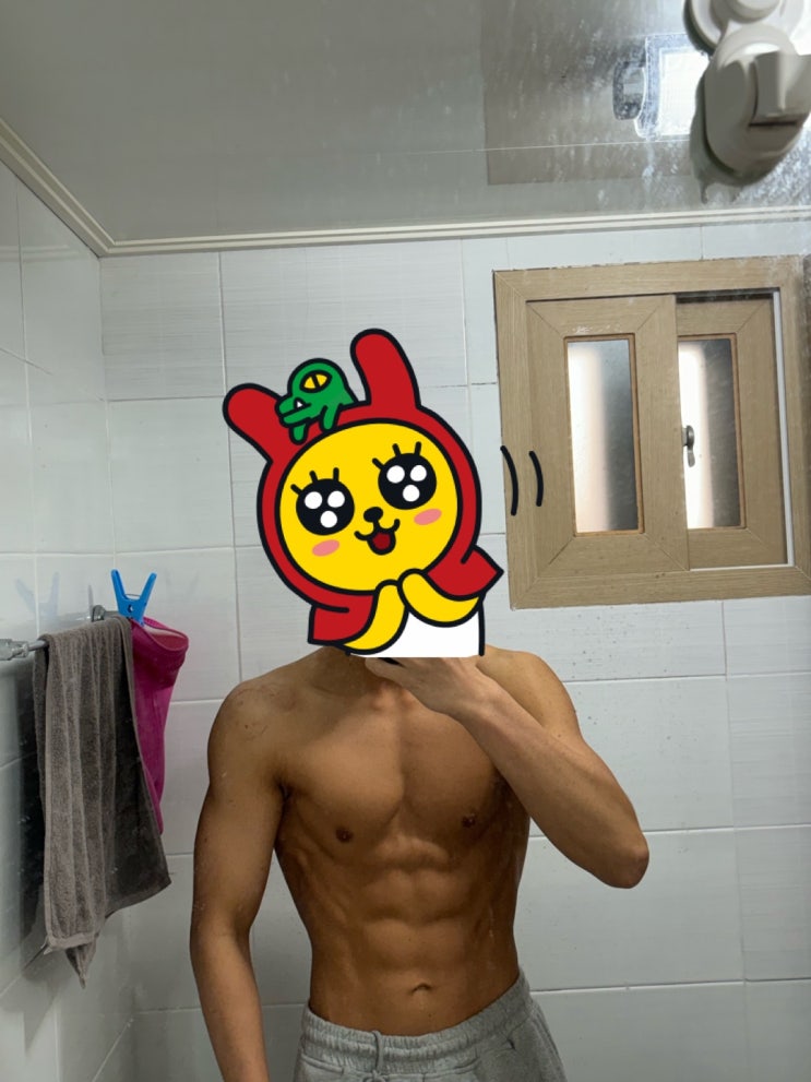  D-10 내일이면 한자리!!!!!