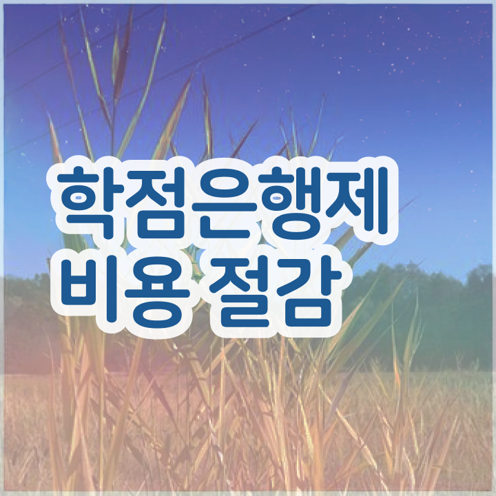  학점은행제 독학사 , 비용절감 기간 단축 반드시 추천합니다 전략 보고가세요