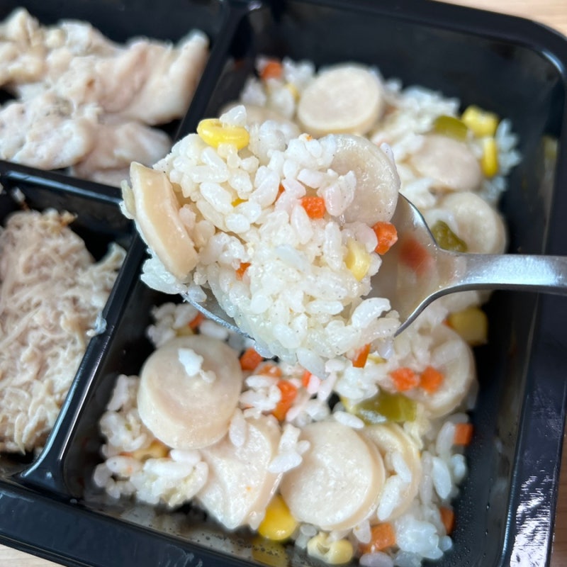 랭킹닭컴 다이어트 도시락 칼로리 정기배송 알아보기