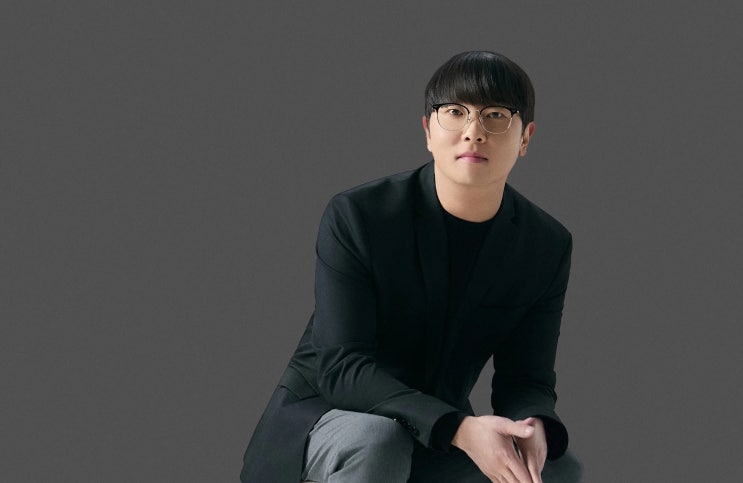 공동대표, 빌보드 '2024 인터내셔널 파워 <b>플레이어스</b>' 선정