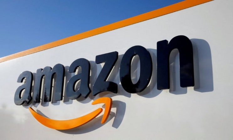  아마존(AMZN)..너도 설마 배당금 개시?