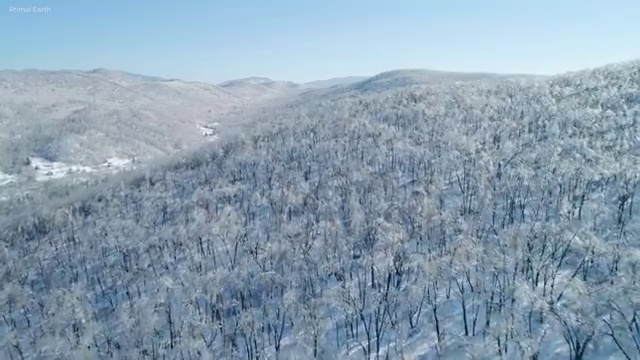  그린전동자동차기사 시험응시자격 인강으로 15주 동안 갖추는 노하우