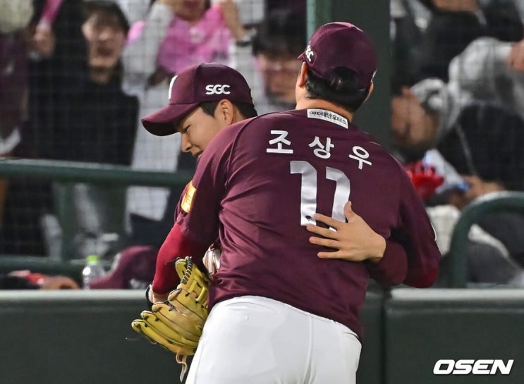 <b>키움</b> <b>역전승</b>, 결국 이 경기를 이겨냈다. 오늘도 <b>키움</b> 승리 !