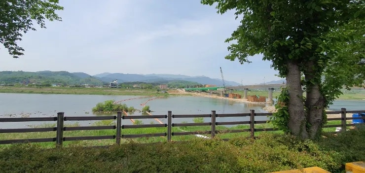 사진 2