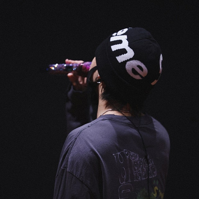 News image: A new record for Seven