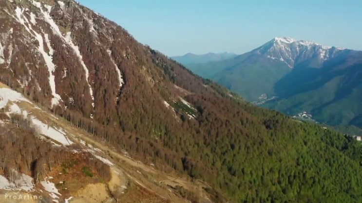 전기철도산업기사 응시자격확인 전기철도산업기사 응시자격 온라인 수업으로 편하게 갖춘 비법