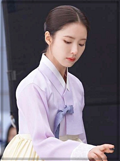 아기 어른 한복 세탁 및 바른 보관방법 아기 어른 한복 세탁 및 바른 보관방법