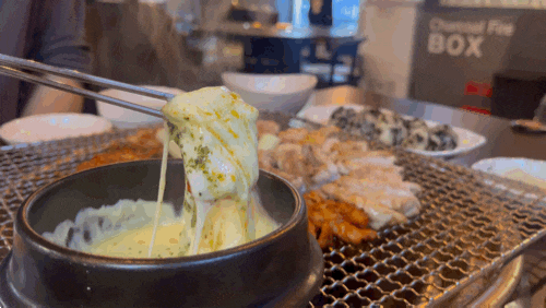 대구 달서구 장기 먹거리촌 맛집 숯불에닭 장기점 대구 달서구 장기 먹거리촌 맛집 숯불에닭 장기점