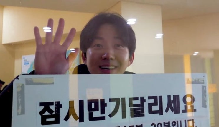  생각나는 제목이 없습니다