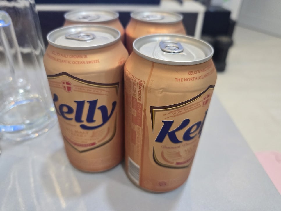 네네치킨 세류2호점 사진 6