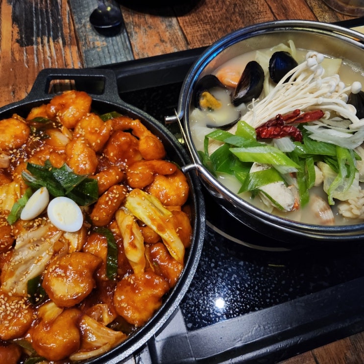  양산 노래타운 :: 뉴코 노래타운 양산물금점